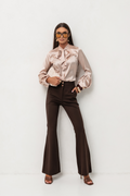 https://cdn.shopify.com/s/files/1/0868/8281/2251/files/04a305a85cd469bd243e81e6797f683a.png?v=1768926198