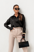 https://cdn.shopify.com/s/files/1/0868/8281/2251/files/04b94526865d1b9b919bd14196328442_4ae9899e-655f-47d3-bc26-7302abf44726.png?v=1768925632