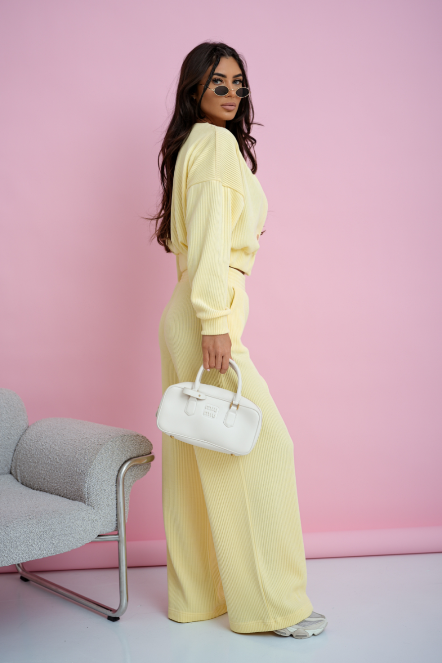 https://cdn.shopify.com/s/files/1/0868/8281/2251/files/0515a4d238883599dfda4c86ebe6ba7d.png?v=1771344630
