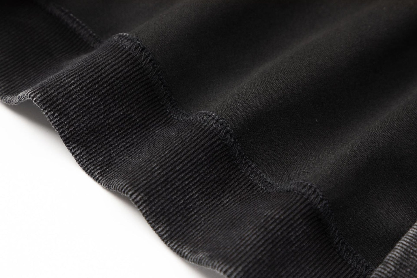 UNIKCOSA RetroMuse Retro Print Couple Hoodie Unisex 💫