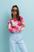 https://cdn.shopify.com/s/files/1/0868/8281/2251/files/06c619bd0cfd5e8cb36b7515aad83d2c.png?v=1768926133