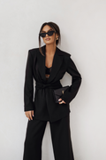 https://cdn.shopify.com/s/files/1/0868/8281/2251/files/09c40b2ad131ee0f36d25d3ab3b8b280.png?v=1768925645