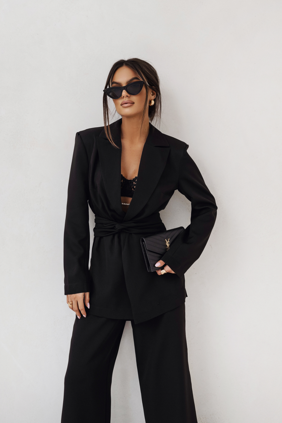 https://cdn.shopify.com/s/files/1/0868/8281/2251/files/09c40b2ad131ee0f36d25d3ab3b8b280.png?v=1768925645
