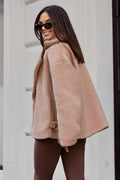 https://cdn.shopify.com/s/files/1/0868/8281/2251/files/09fb0be924a116d67a0515a559933136.jpg?v=1760174989