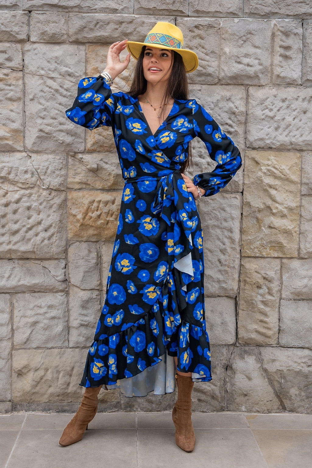 https://cdn.shopify.com/s/files/1/0868/8281/2251/files/0a58c5559c2128ca742bc5cb3bb88736.jpg?v=1760172991