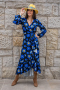 https://cdn.shopify.com/s/files/1/0868/8281/2251/files/0a58c5559c2128ca742bc5cb3bb88736.jpg?v=1760172991