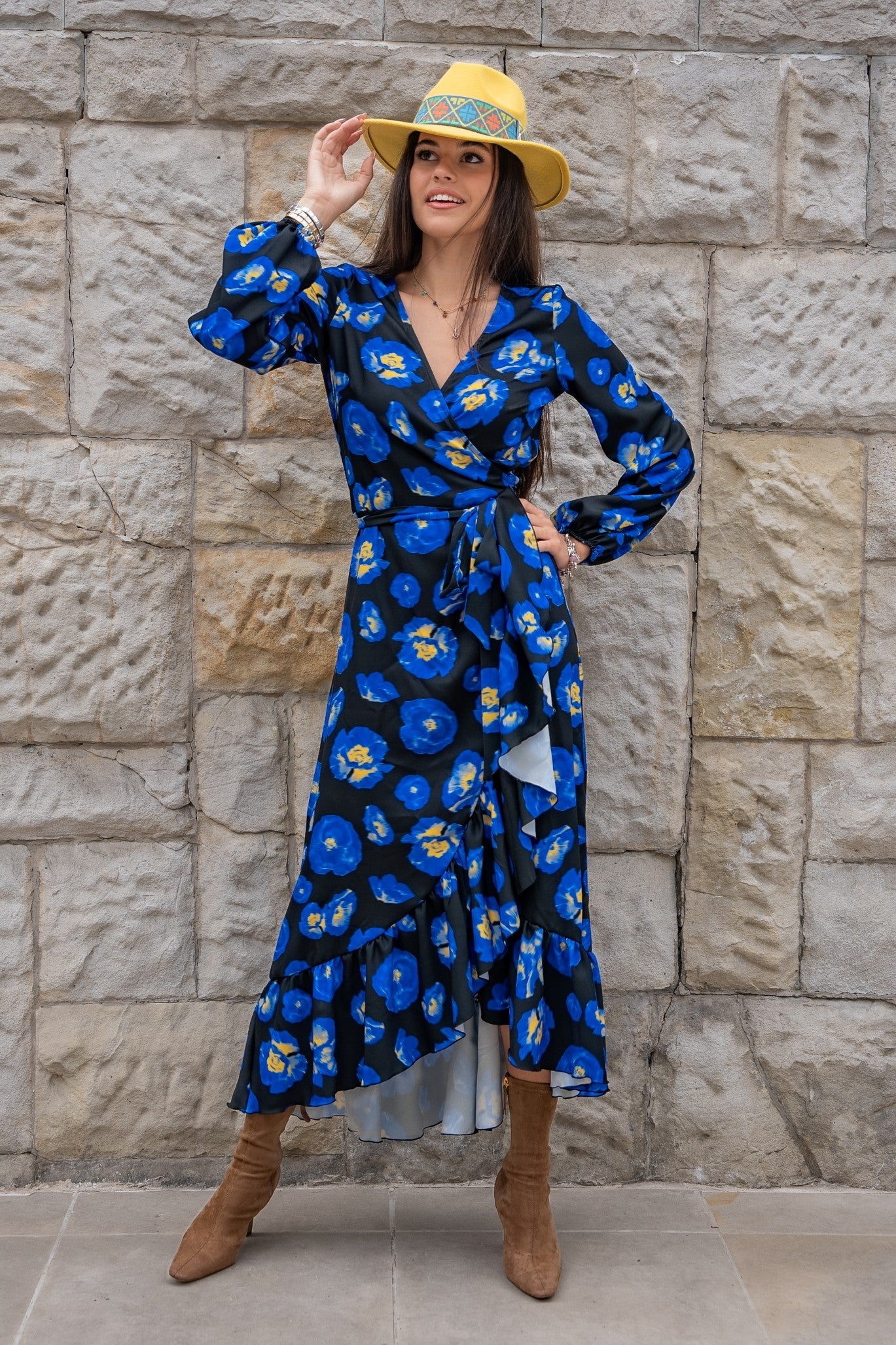 https://cdn.shopify.com/s/files/1/0868/8281/2251/files/0a58c5559c2128ca742bc5cb3bb88736.jpg?v=1760172991