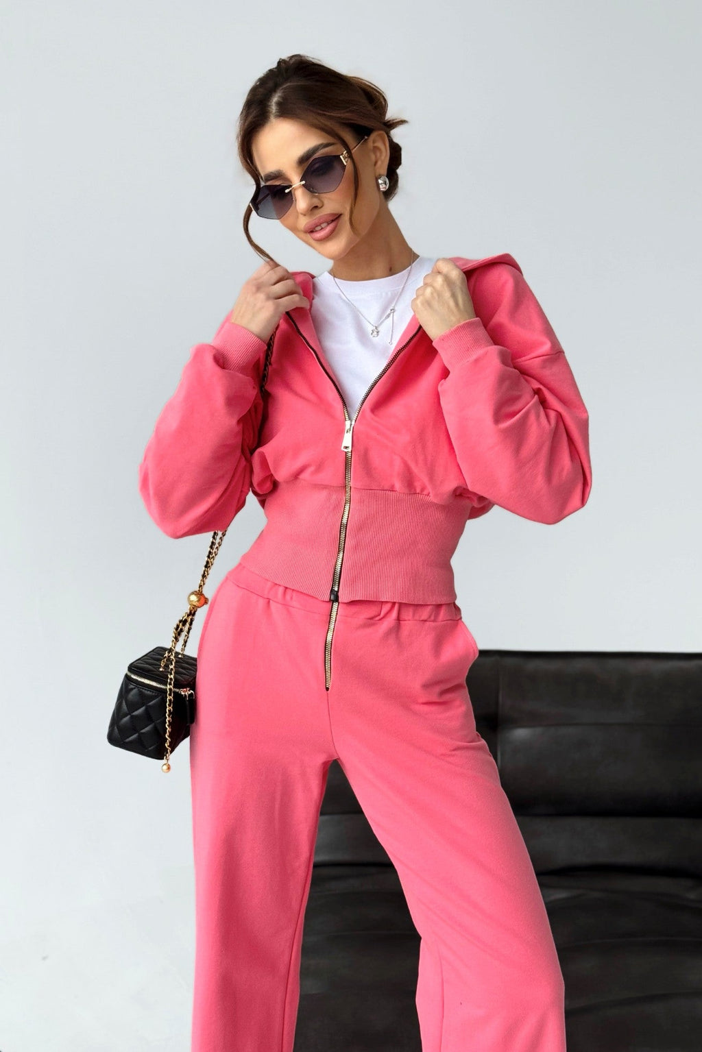 https://cdn.shopify.com/s/files/1/0868/8281/2251/files/0a7940175b2cd44eb92f2968d5e87b2d.jpg?v=1760176276