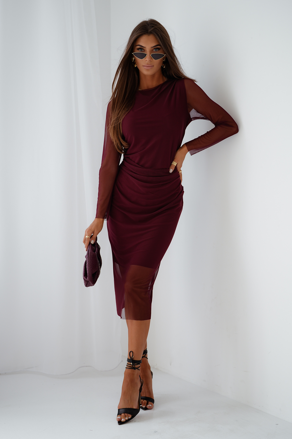 https://cdn.shopify.com/s/files/1/0868/8281/2251/files/0ae9609e9f8ebb759846ce3d3a4b6950.png?v=1760180169