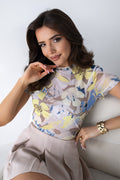 https://cdn.shopify.com/s/files/1/0868/8281/2251/files/0af08d532d312e3c25b4f118caf6502d.jpg?v=1760178763