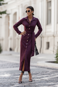 https://cdn.shopify.com/s/files/1/0868/8281/2251/files/0b9f38de5fb4a98ffa4dd09194fe90bb.png?v=1760341420