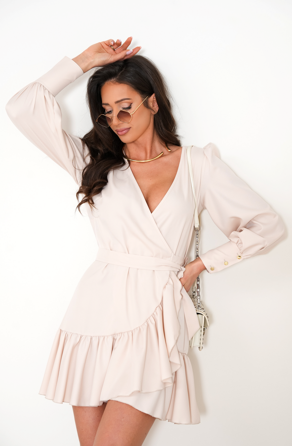 https://cdn.shopify.com/s/files/1/0868/8281/2251/files/0ca0d5edfbefcd3261cfcc4a18bbcf1e.png?v=1760177529