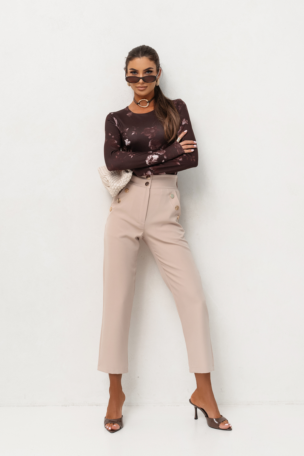 https://cdn.shopify.com/s/files/1/0868/8281/2251/files/0d59cfdcaf05238c0112042916cd2bf1.png?v=1768926146