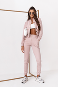 https://cdn.shopify.com/s/files/1/0868/8281/2251/files/0f50d7baba006f3ad0a6e2a649205ad9.png?v=1769533325