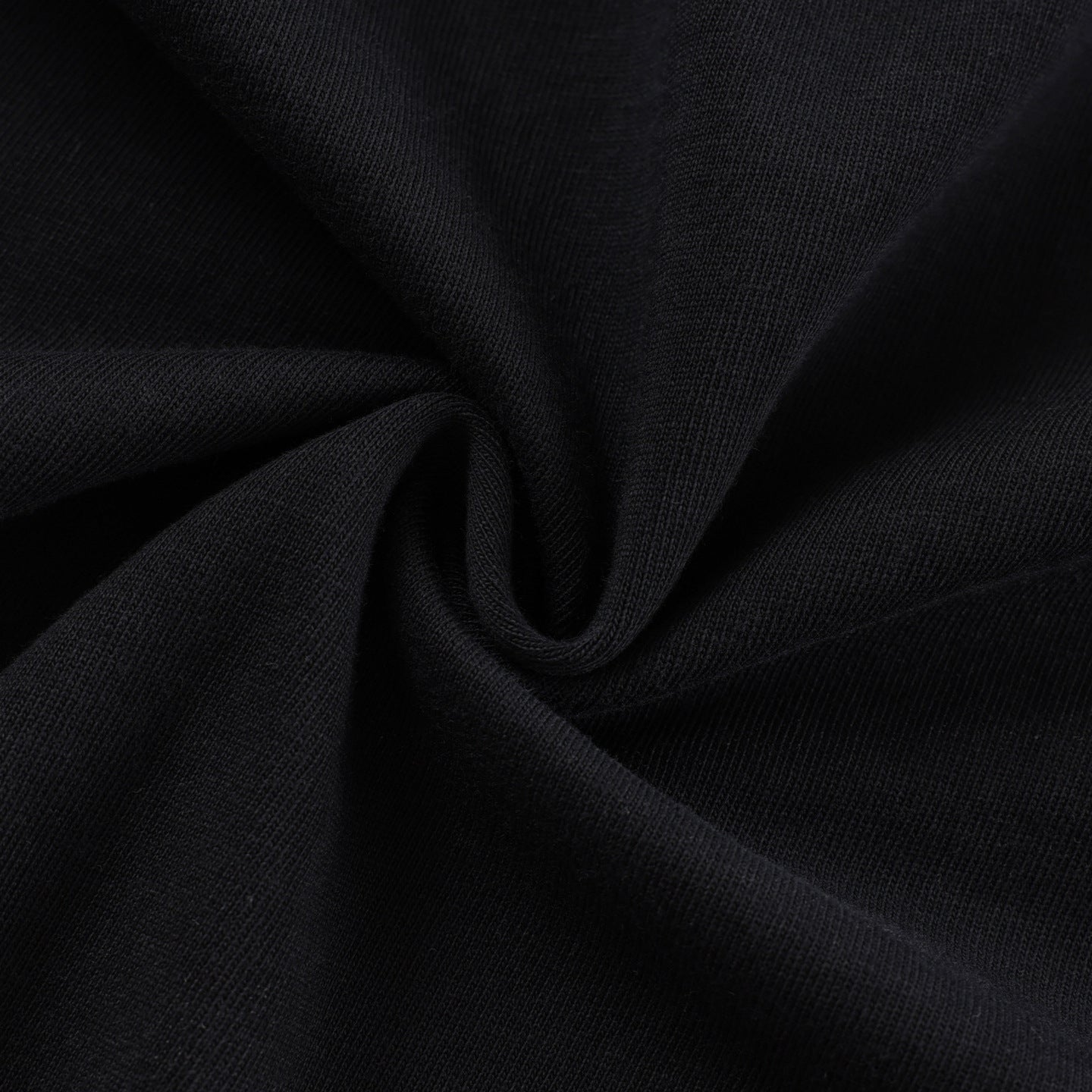 UNIKCOSA UrbanSoul Street Style Long Sleeve T Shirt 🌆