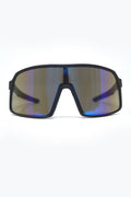 Polarized Sport Sunglasses in Blue