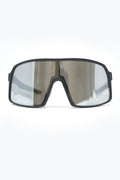 Polarized Sport Sunglasses in Grey