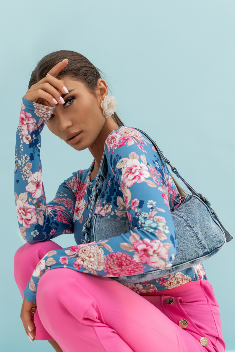 https://cdn.shopify.com/s/files/1/0868/8281/2251/files/124f68db39aa46b562e02bceb7f0055a.png?v=1768926109