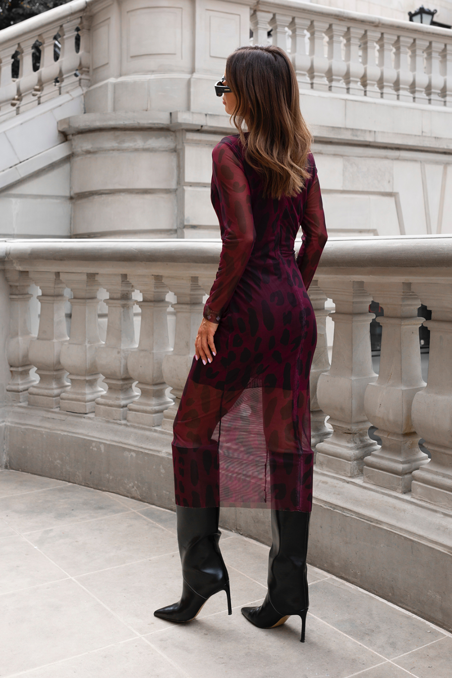 https://cdn.shopify.com/s/files/1/0868/8281/2251/files/13eeccfa6b7d79fbe5c0bb8704788a17.png?v=1760174318