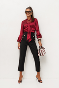 https://cdn.shopify.com/s/files/1/0868/8281/2251/files/15ebddba743ee76095d0f6f10a29d628.png?v=1768926207