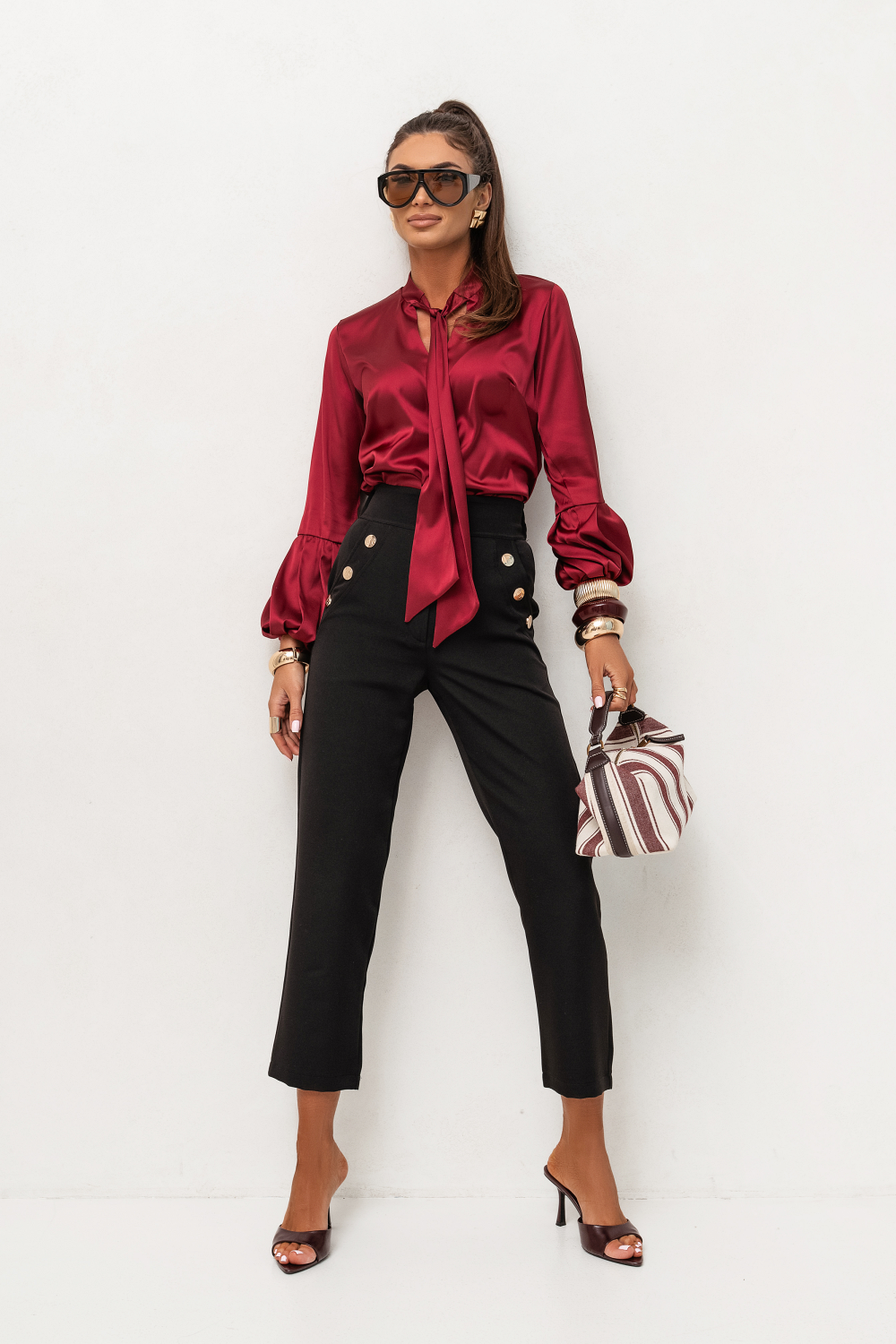 https://cdn.shopify.com/s/files/1/0868/8281/2251/files/15ebddba743ee76095d0f6f10a29d628.png?v=1768926207