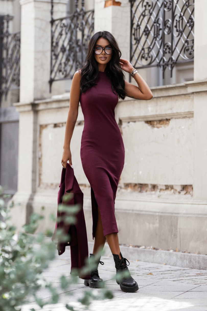 https://cdn.shopify.com/s/files/1/0868/8281/2251/files/16133fa1fcac2383e6a000f3f838dc19.png?v=1760169799