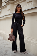 https://cdn.shopify.com/s/files/1/0868/8281/2251/files/1674723b1f806e3cf8d1514e9599570f_4f024cc1-3d07-4a87-8661-19f649944996.png?v=1760169806
