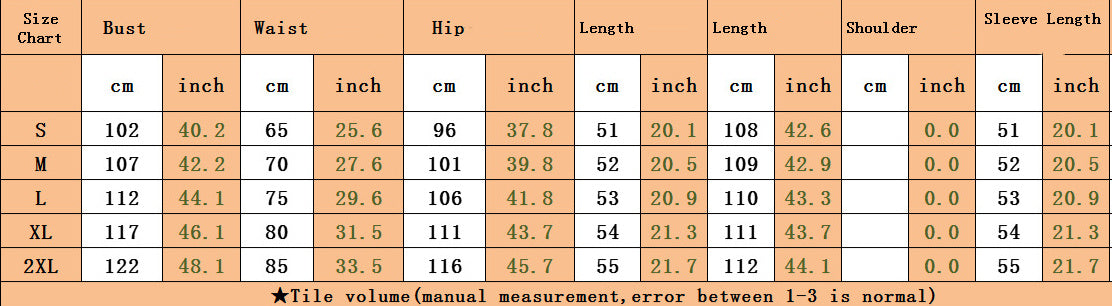 UNIKCOSA Velora Two Piece Knitwear Set Sweater Top 💫