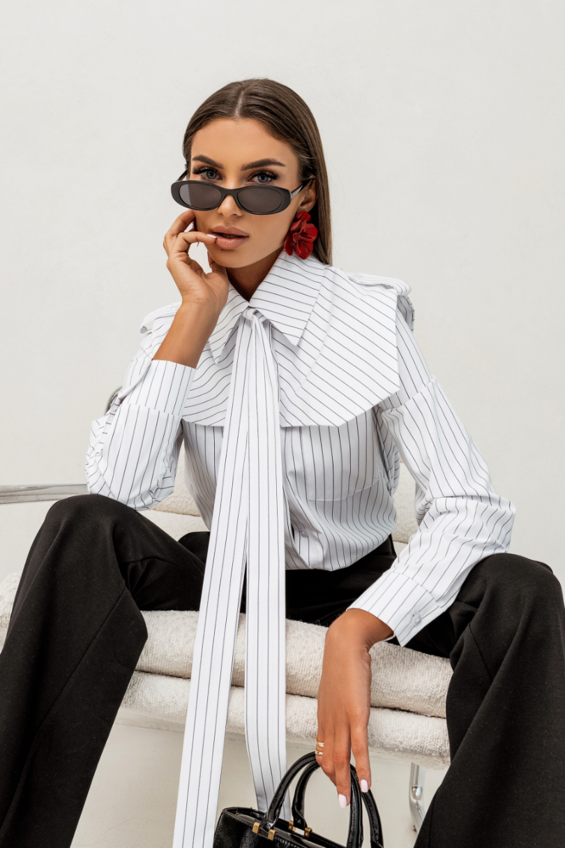https://cdn.shopify.com/s/files/1/0868/8281/2251/files/173dd6ffdde90cac00954604b1becac7.png?v=1768926069