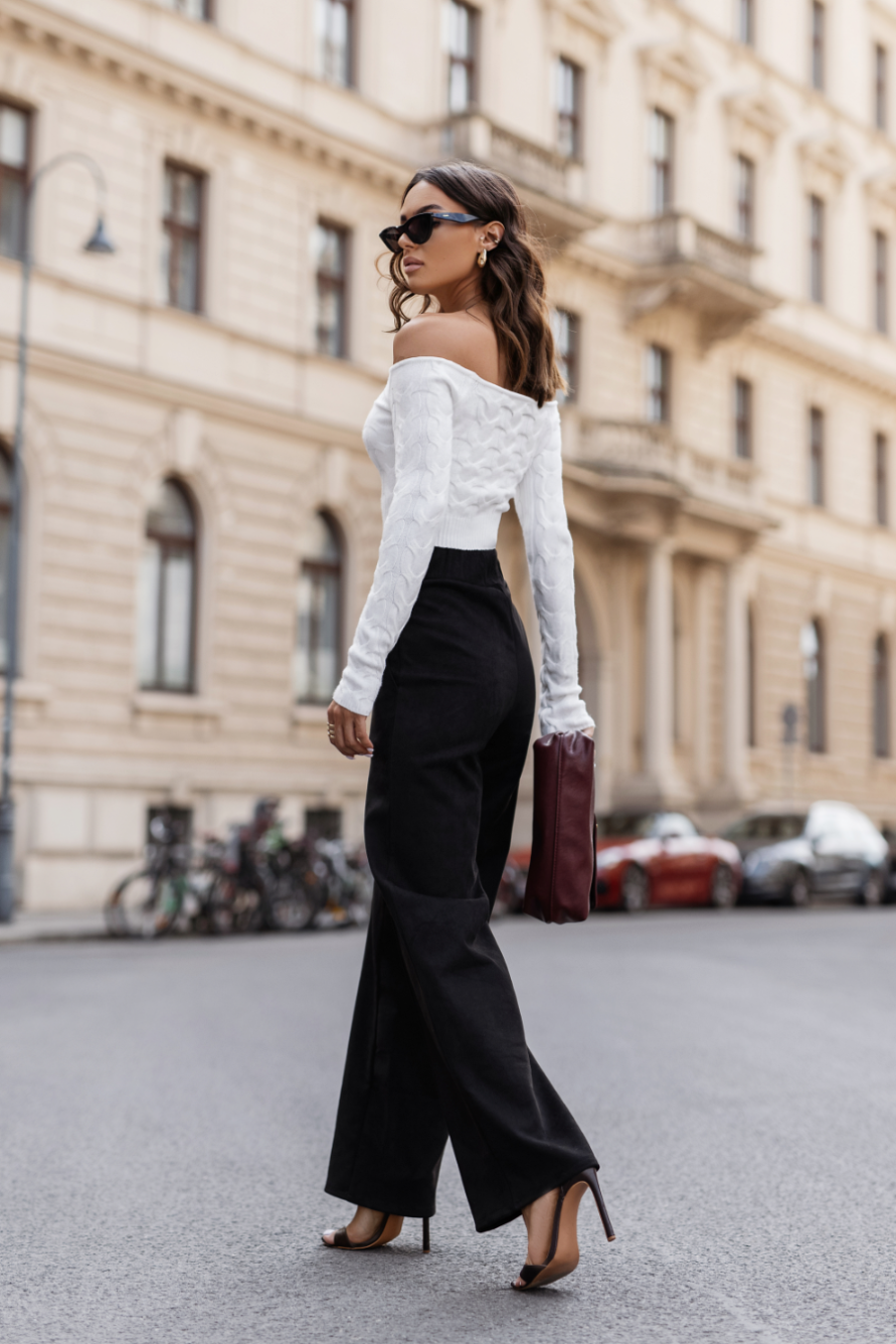 https://cdn.shopify.com/s/files/1/0868/8281/2251/files/1762d5eb67637d00b6e2fcb97cb4668f.png?v=1760599891
