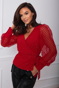 https://cdn.shopify.com/s/files/1/0868/8281/2251/files/179c3ee48490cb1c96aab61b7a247fdc.png?v=1760175671