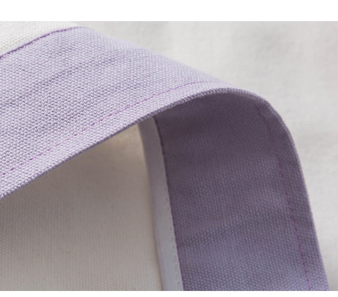 UNIKCOSA NoirFit Lace Splicing Color Jacket Men Premium 🔥