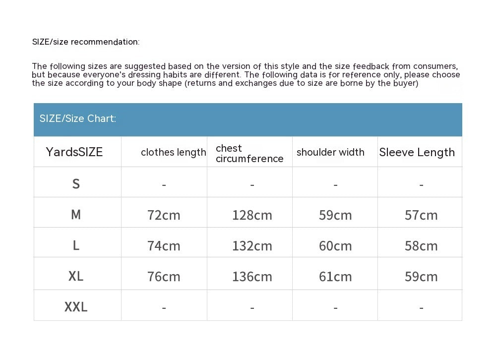 UNIKCOSA UrbanSoul Embroidered Street Jacket Red Autumn 💫