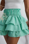 https://cdn.shopify.com/s/files/1/0868/8281/2251/files/19c8765cf688ee21cc61c4a9b5114691_57053fde-4793-46f2-a509-1f7f5a548b75.jpg?v=1760177968