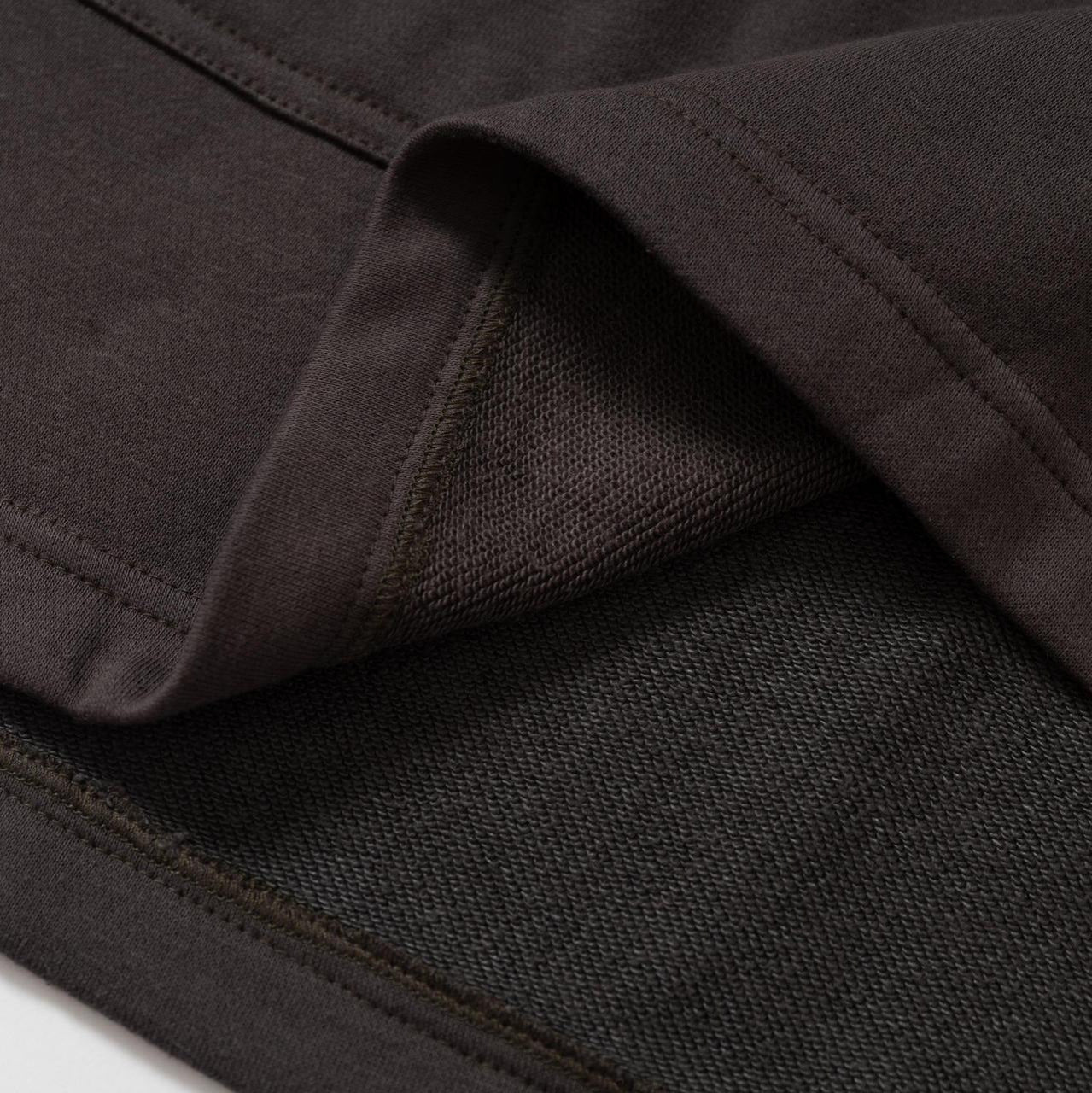 UNIKCOSA Velora Cartoon Policewoman Hooded Sweatshirt 💫