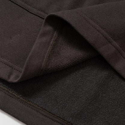 UNIKCOSA Velora Cartoon Policewoman Hooded Sweatshirt 💫