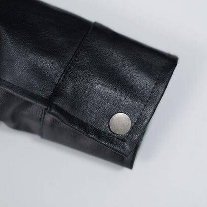 UNIKCOSA UrbanSoul ModEdge Street Jacket Outerwear 💫