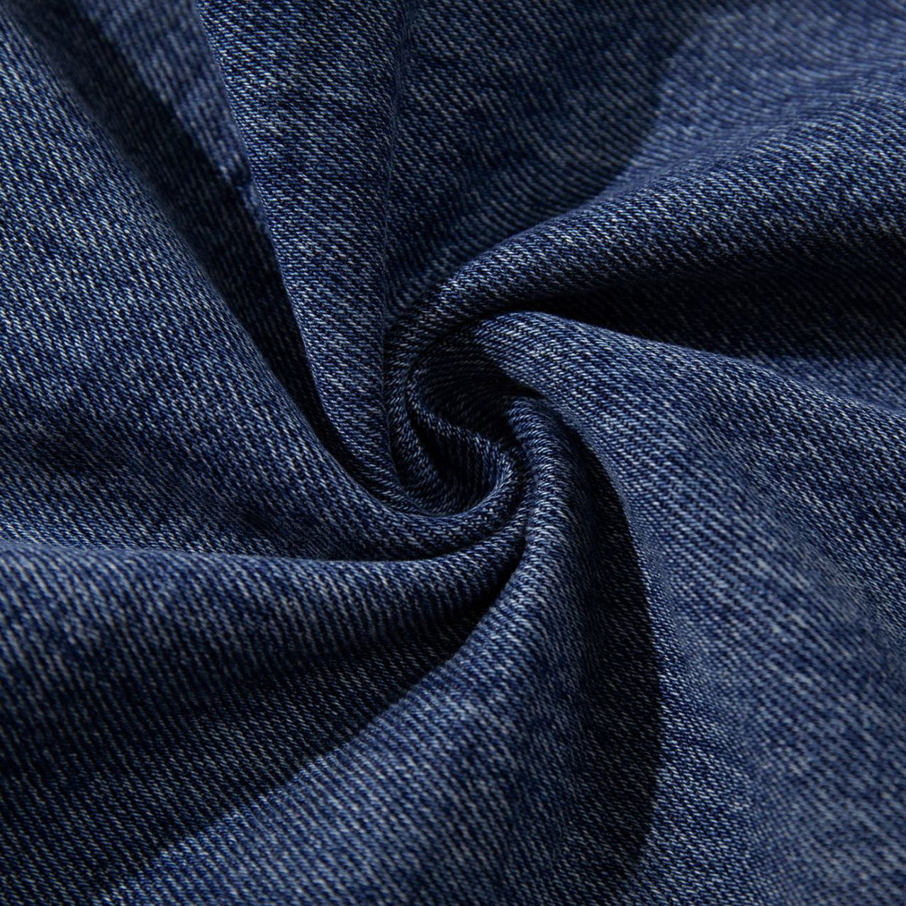 UNIKCOSA Velora FlareEdge Denim Jeans Premium Washed 💫