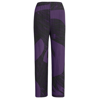 UNIKCOSA LuxeEase Autumn Slim Fit Two Piece Set Chic 💫