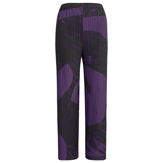 UNIKCOSA LuxeEase Autumn Slim Fit Two Piece Set Chic 💫