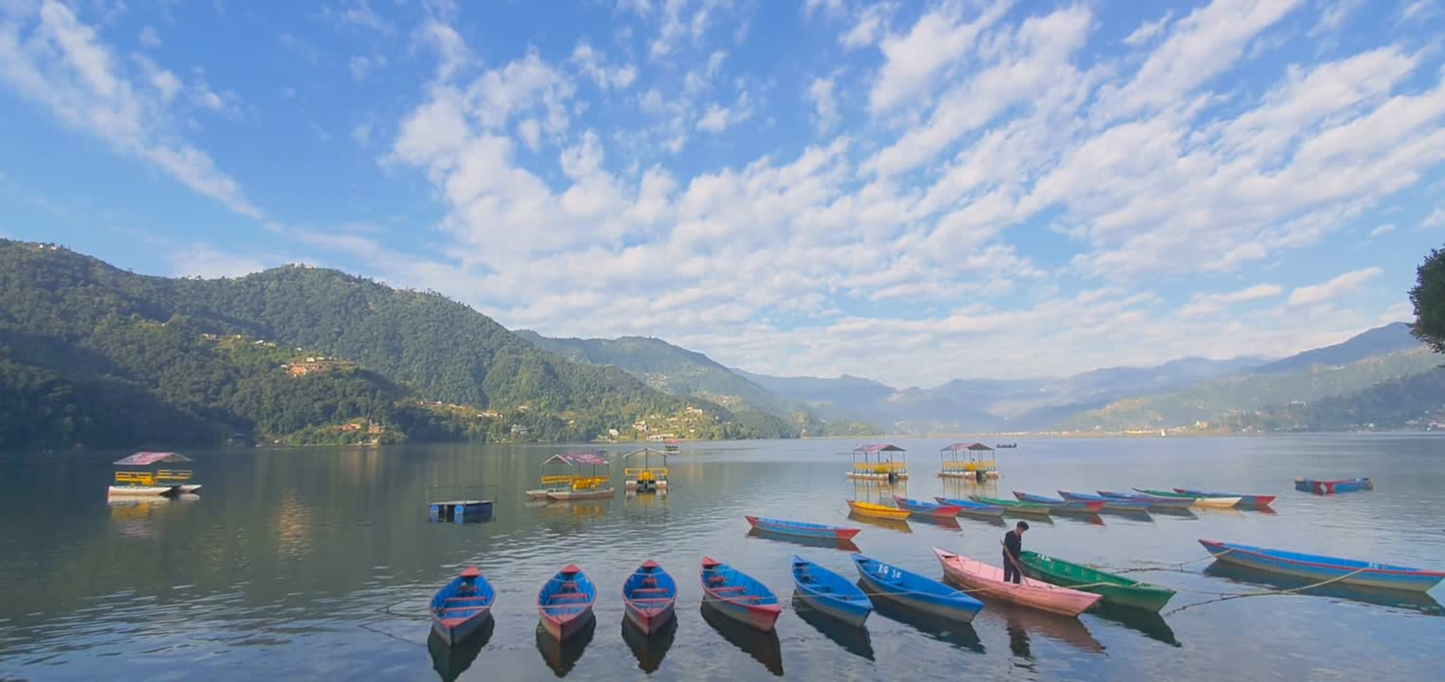 UNIKCOSA Velora White Feather Jumpsuit Sleeveless Elegance 💫