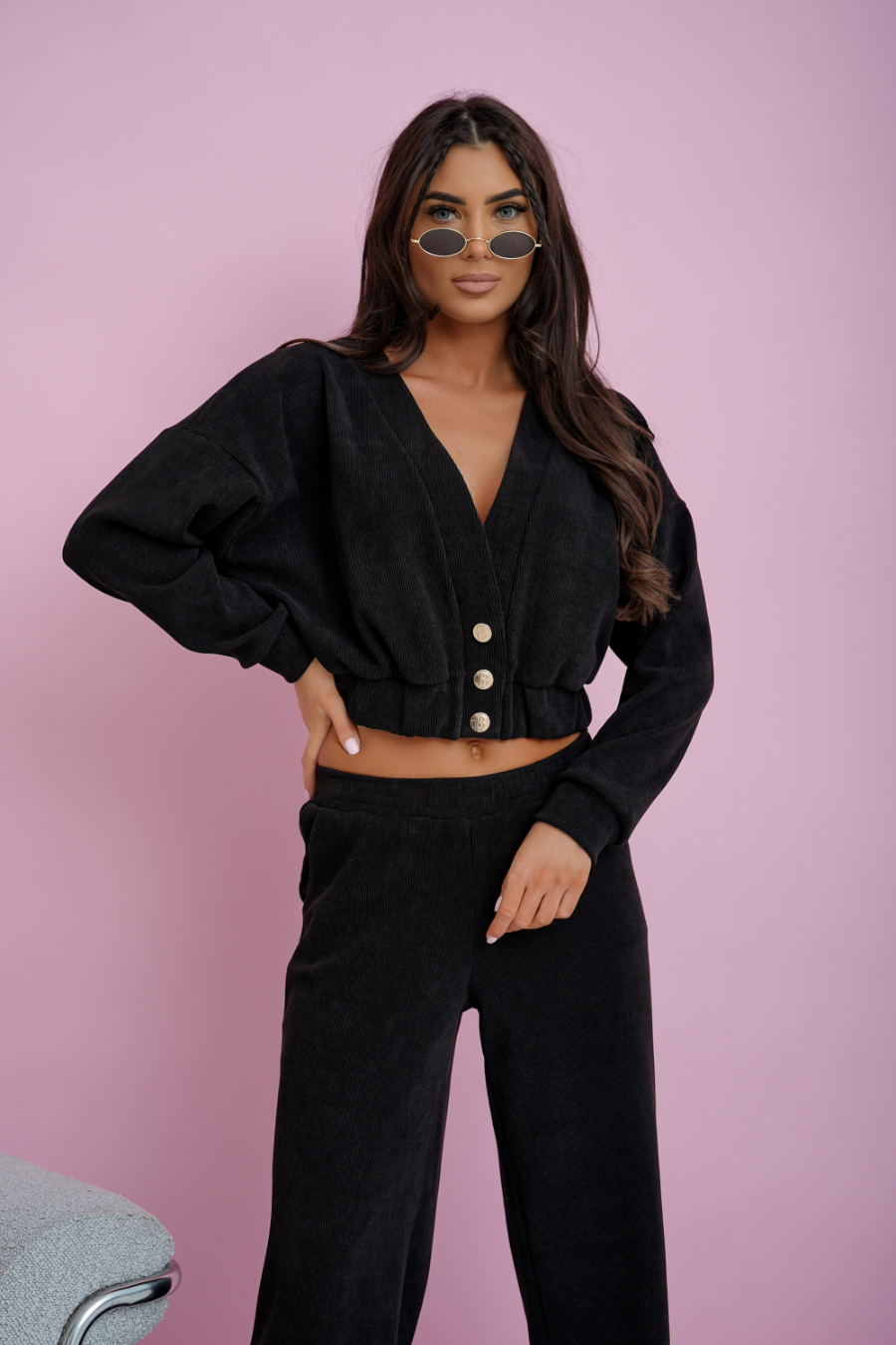https://cdn.shopify.com/s/files/1/0868/8281/2251/files/1c8a0a29e21ca456fa4a98f48772d16b.png?v=1771344627