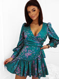 https://cdn.shopify.com/s/files/1/0868/8281/2251/files/1caafd1505d6eadbe9bf77bc246138ba_6ceba00d-2a0d-476b-a856-420d5508cad7.jpg?v=1760172156