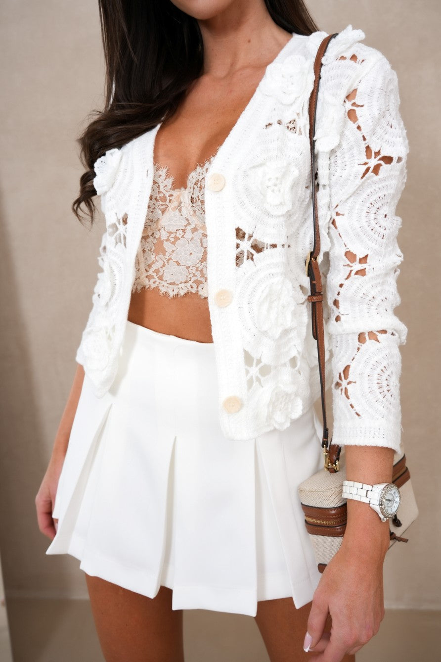 https://cdn.shopify.com/s/files/1/0868/8281/2251/files/1cf0d14d76989f89925c79c2331ae7a5.jpg?v=1760176870