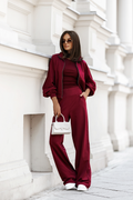 https://cdn.shopify.com/s/files/1/0868/8281/2251/files/1eb1a40294e76cfa3e4be0d743370d3f.png?v=1760179457