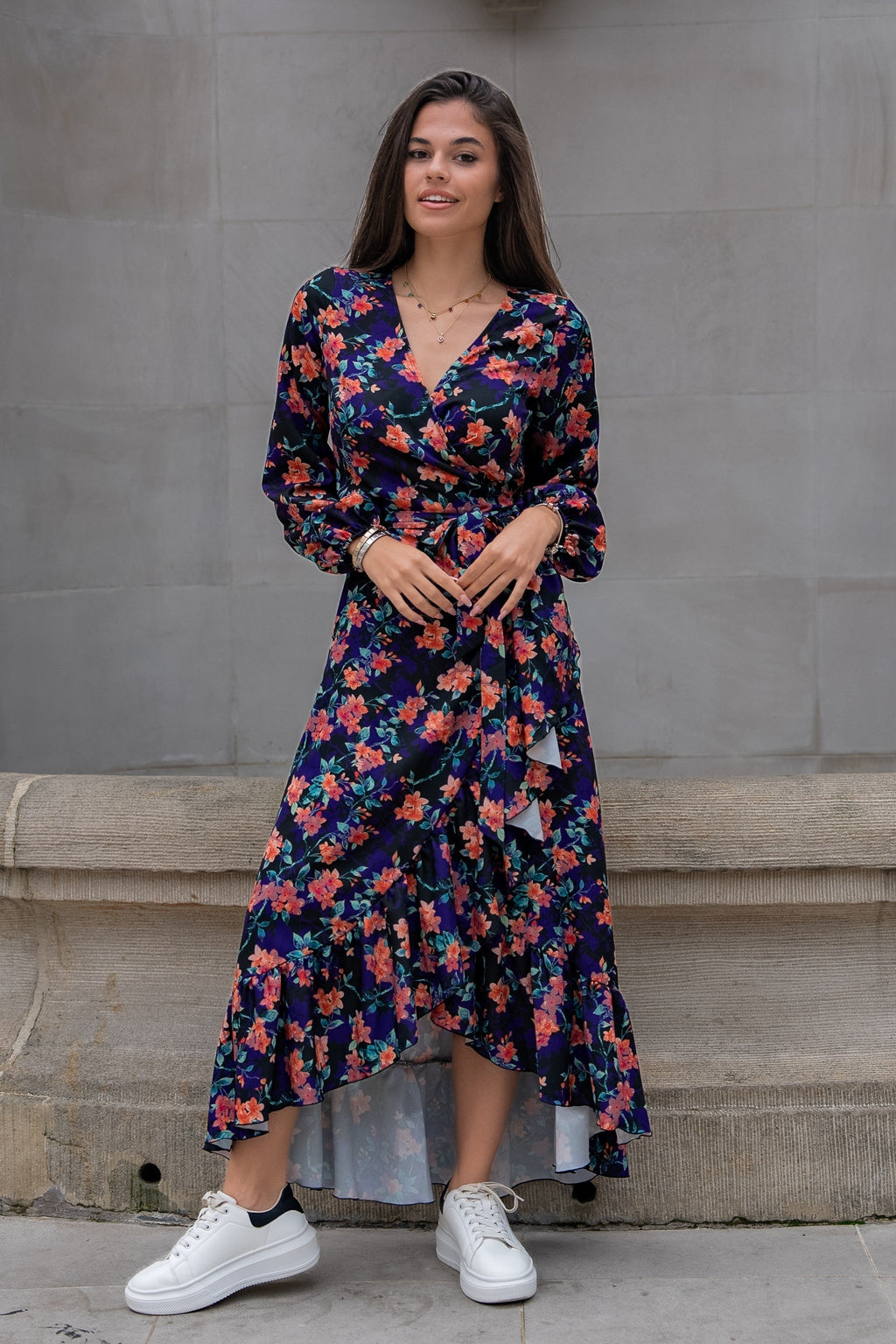 https://cdn.shopify.com/s/files/1/0868/8281/2251/files/1f06dd424e5bbf8b751876954149b2e0_63e03a91-f1d8-445d-8fc3-62860d698167.jpg?v=1760172922