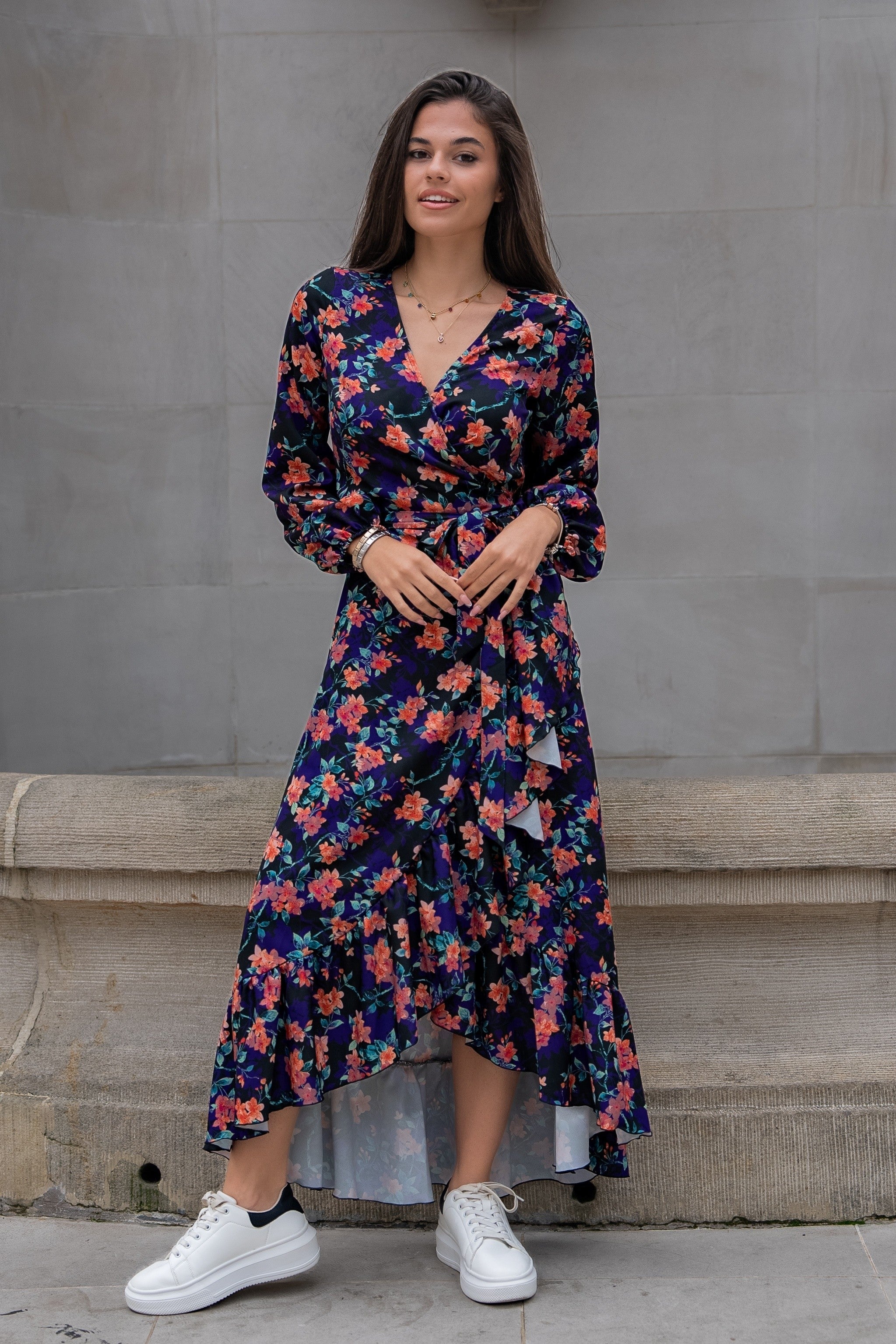 https://cdn.shopify.com/s/files/1/0868/8281/2251/files/1f06dd424e5bbf8b751876954149b2e0_63e03a91-f1d8-445d-8fc3-62860d698167.jpg?v=1760172922