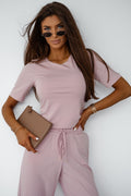 https://cdn.shopify.com/s/files/1/0868/8281/2251/files/1f350689aa37886b1d99a9e720d89a7c.jpg?v=1760178964