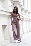 https://cdn.shopify.com/s/files/1/0868/8281/2251/files/21675aa8b6826a71e1418b56ba2528a0_04cbf0a8-3f1c-4d80-a3b2-5e5883935c31.png?v=1760179395