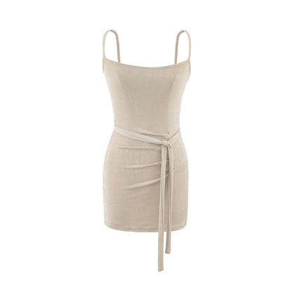 UNIKCOSA Velora SoftLuxe Three Piece Set Cami Cardigan 💫